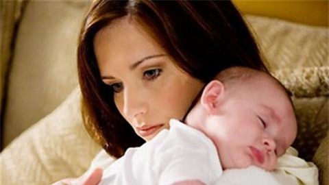 ở cữ, tiết kiệm, mâu thuẫn bố chồng, mẹ chồng nàng dâu