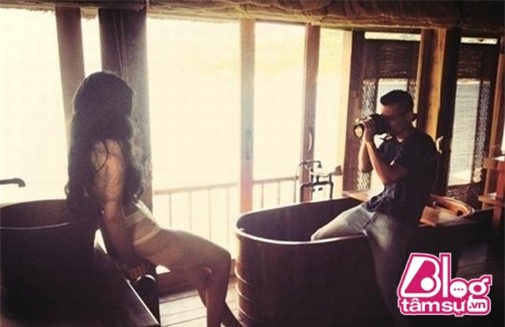 ngoc trinh blogtamsuvn (5)