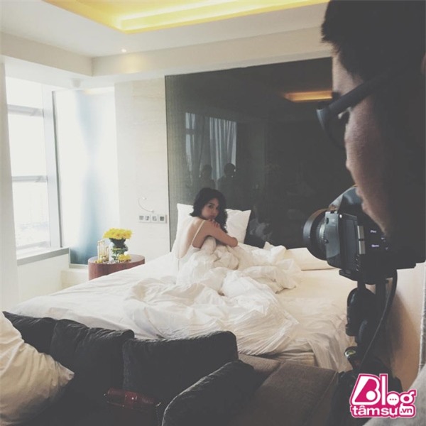 ngoc trinh blogtamsuvn (2)