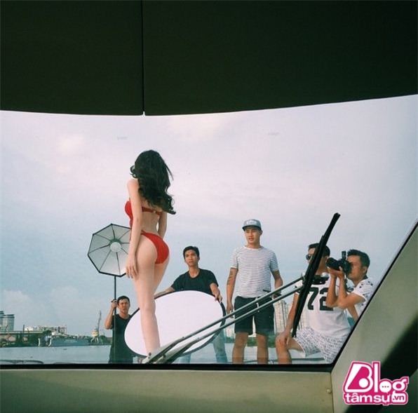 ngoc trinh blogtamsuvn (10)