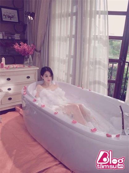 ngoc trinh blogtamsuvn (9)