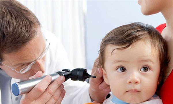 viem-tai-blogtamsuvn