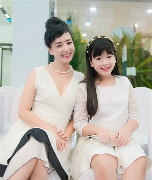 nghe si chieu xuan: “toi duoc day do trong su khac nghiet” - 1