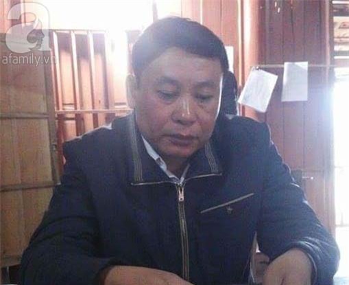 Bắc Giang: “Ma men” dẫn lối chồng cắt gân tay, gân chân vợ