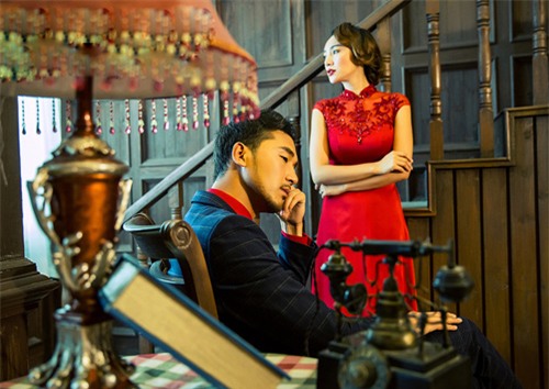 8 bi mat cua gai khon biet giu chong - 2