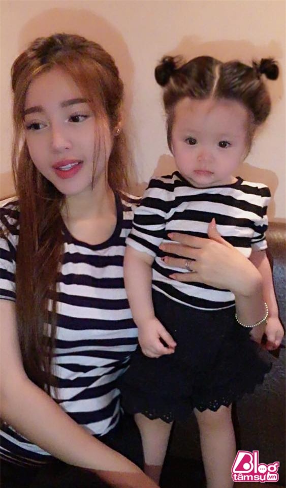 elly tran blogtamsu (3)