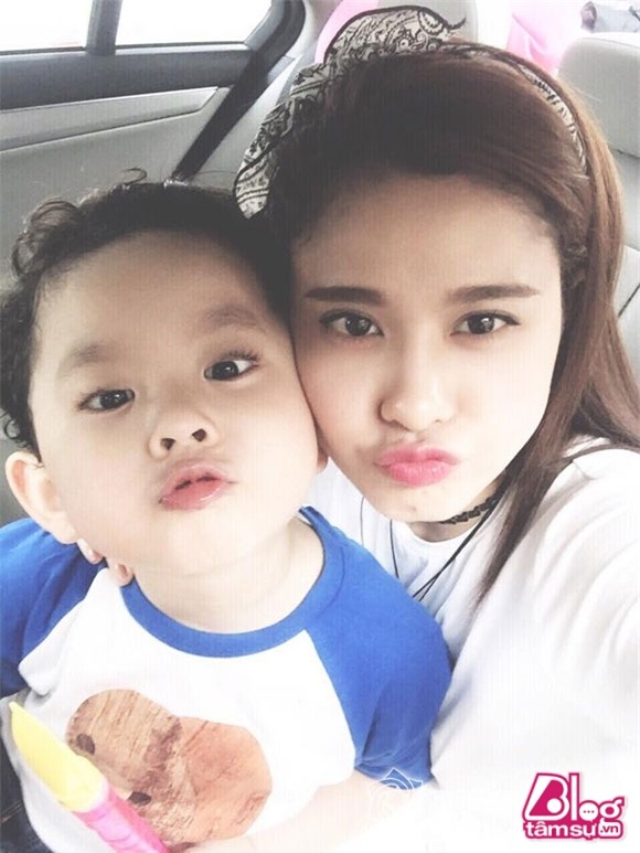 truong-quynh-anh-blogtamsuvn (5)