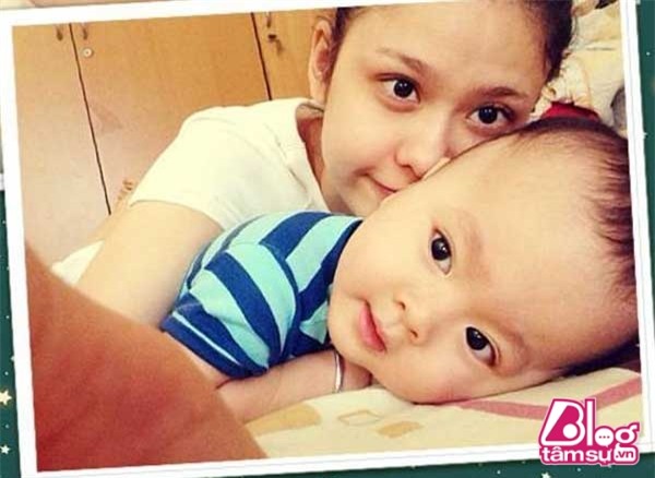 truong-quynh-anh-blogtamsuvn (2)