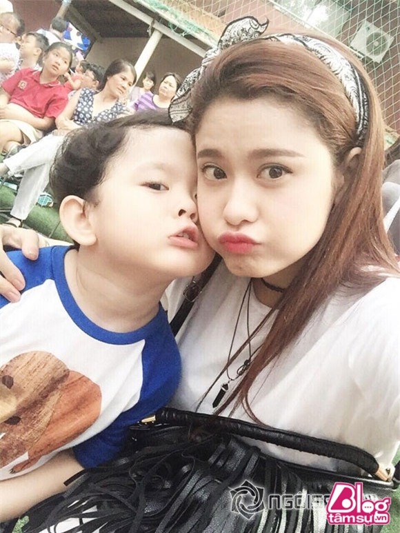 truong-quynh-anh-blogtamsuvn (1)