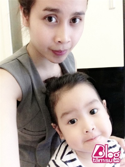 luu huong giang va con gai blogtamsuvn (3)