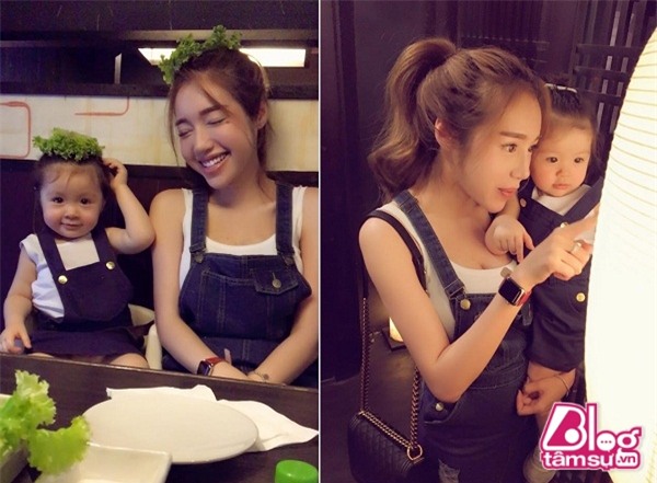 elly tran blogtamsu (5)