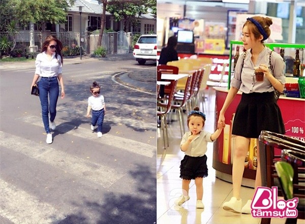 elly tran blogtamsu (1)