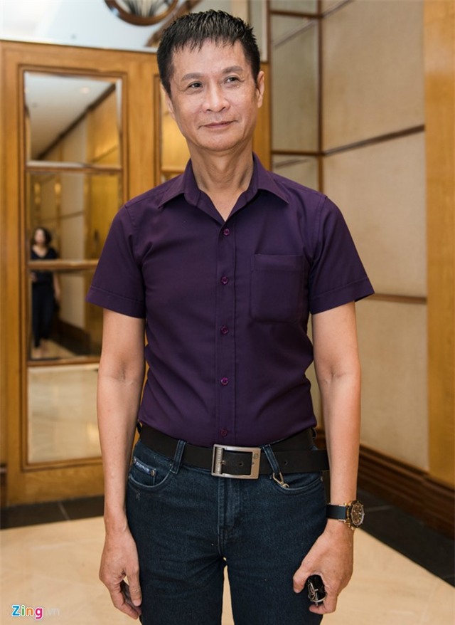 Lan Khuê và dàn MC dự tiệc cưới Hồng Phượng