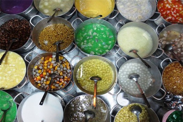 Những kinh nghiệm xem - ăn - chơi tuyệt vời khi du lịch Huế 10