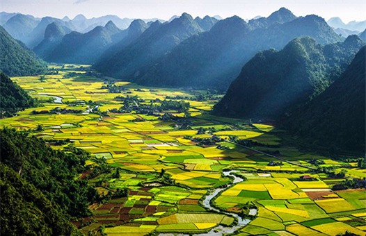 phong thuy may man cho nam 2016 tu a den z - 2