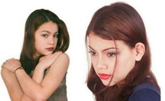 nhan sac ho ngoc ha khac biet qua nam thang hinh anh 1