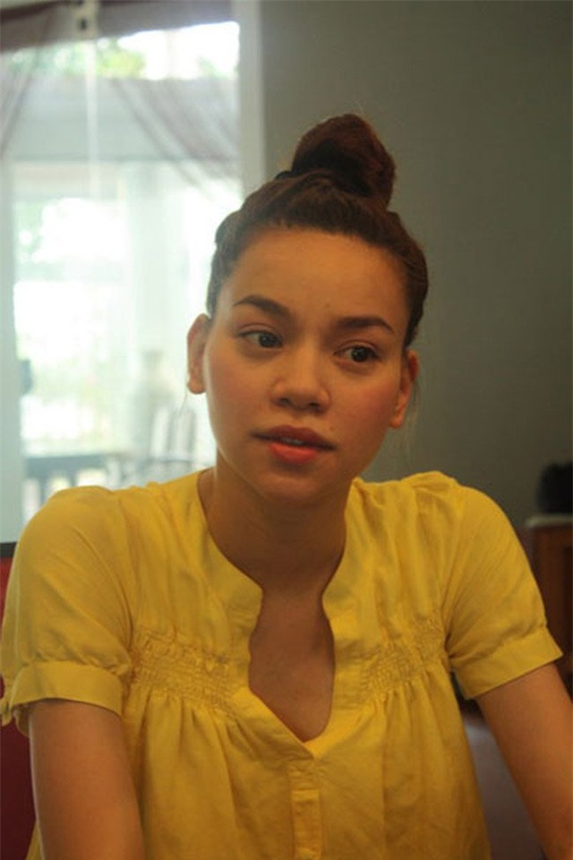 nhan sac ho ngoc ha khac biet qua nam thang hinh anh 12