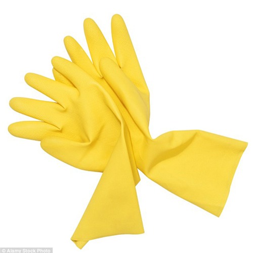 hoa chat trong bao cao su co the gay ung thu - 2