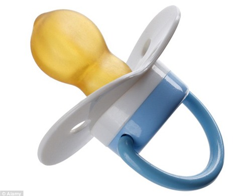 hoa chat trong bao cao su co the gay ung thu - 3