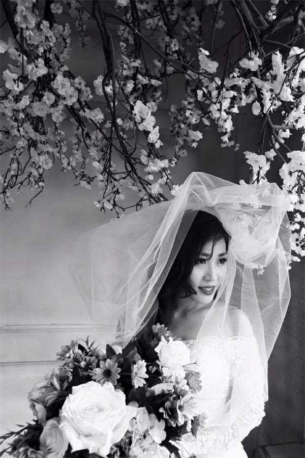 Trung vệ Như Thành sắp lên xe hoa sau nhiều lần lỡ đò - Ảnh 2.