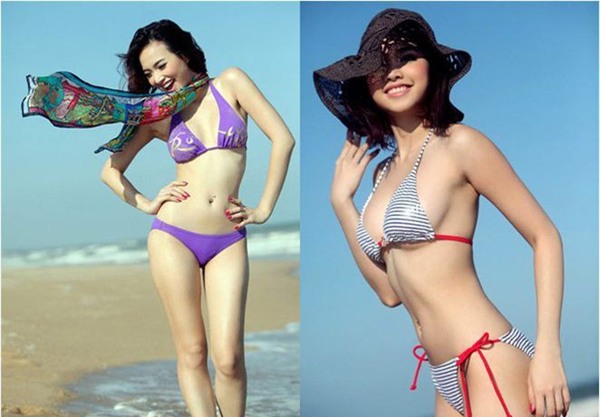 Trung vệ Như Thành sắp lên xe hoa sau nhiều lần lỡ đò - Ảnh 3.