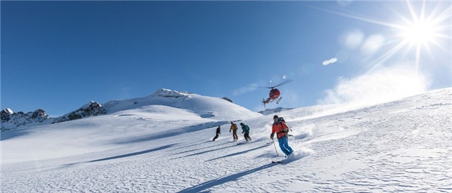 Những hoạt động du lịch mạo hiểm chết người trên thế giới