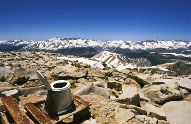 nhung noi "giai quyet noi buon" co tam nhin dep nhat the gioi hinh anh 4