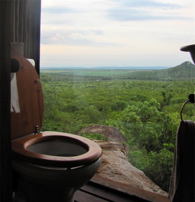 nhung noi "giai quyet noi buon" co tam nhin dep nhat the gioi hinh anh 6