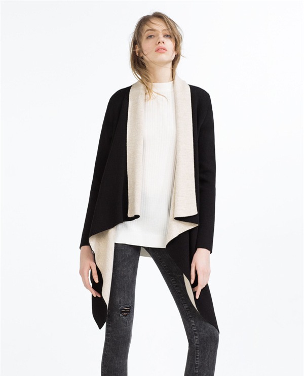 Những xu hướng xưa cũ ẩn chứa sức hút bất chấp thời gian