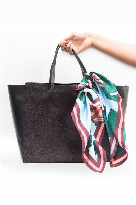 Những xu hướng xưa cũ ẩn chứa sức hút bất chấp thời gian