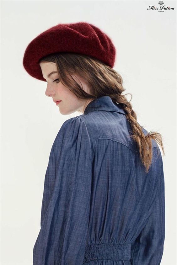 Những xu hướng xưa cũ ẩn chứa sức hút bất chấp thời gian