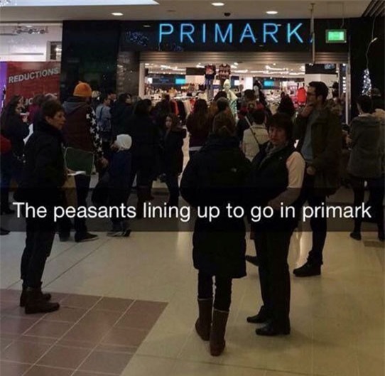 Siêu giàu, cậu ấm, cô chiêu, London, nhà giàu, dát vàng, chuyên cơ, siêu xe, Lamborghini