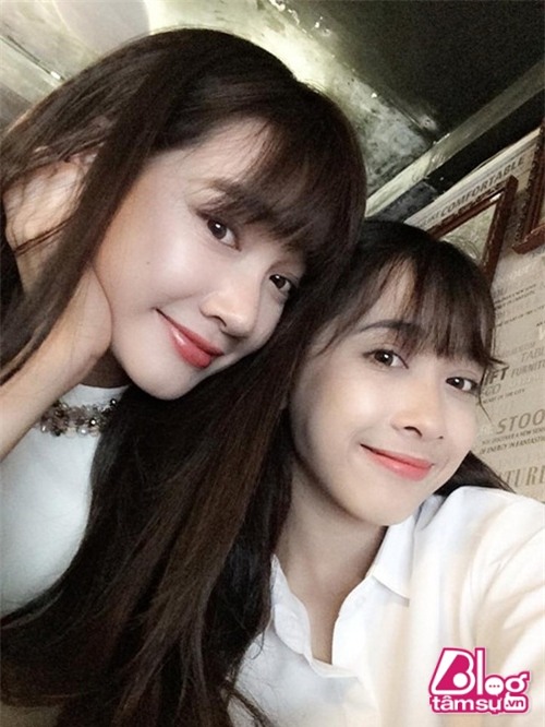 em gai nha phuong blogtamsuvn (6)