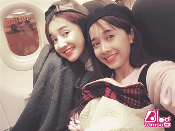 em gai nha phuong blogtamsuvn (3)