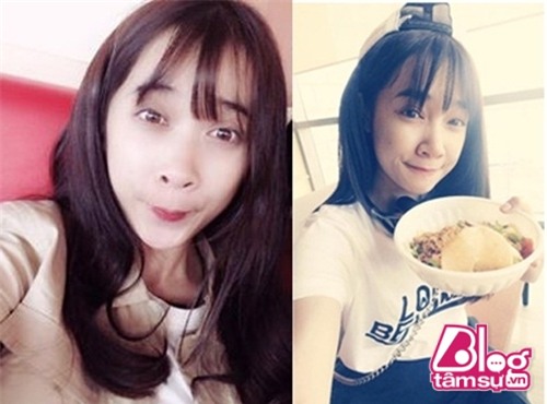 em gai nha phuong blogtamsuvn (8)