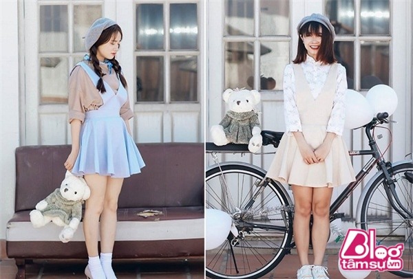 em gai nha phuong blogtamsuvn (4)