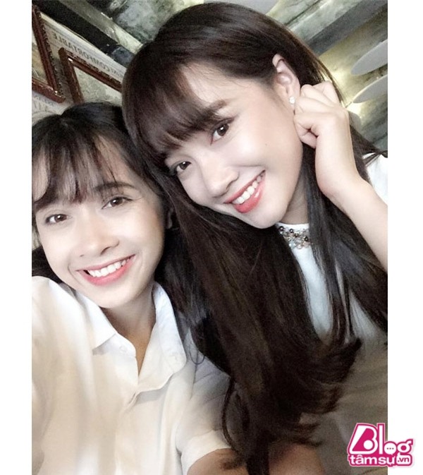 em gai nha phuong blogtamsuvn (5)