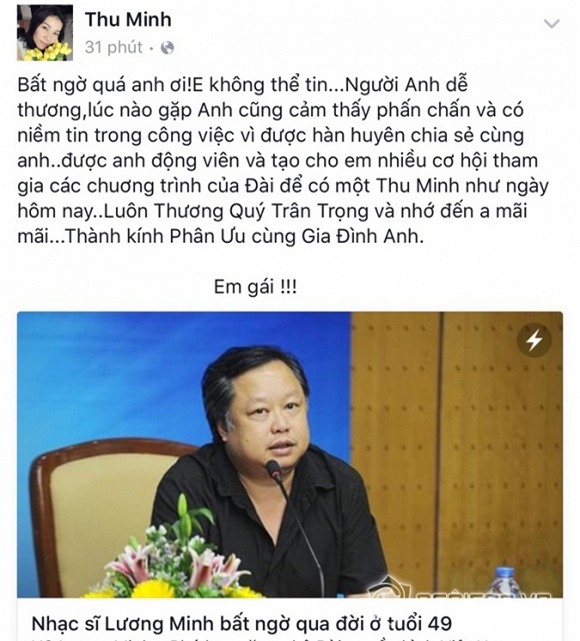 thu-minh-ngoisao 0