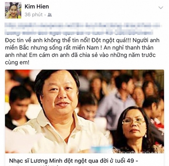 nhac-si-luong-minh-sao-viet-1-ngoisao 0