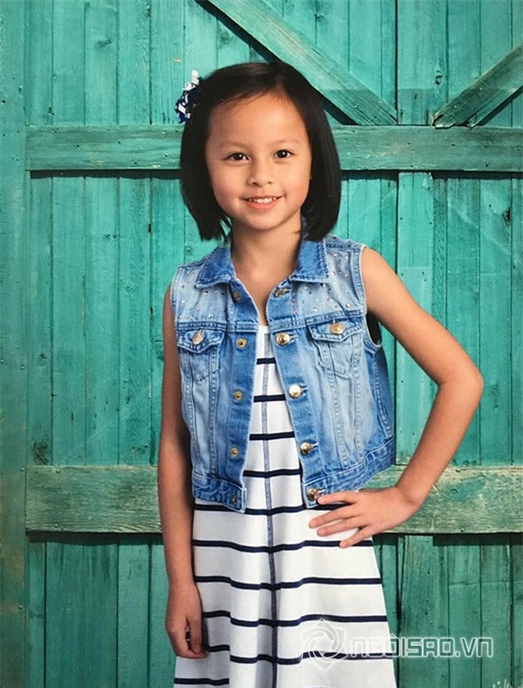 Đại gia Đức An khẳng định anh mãi yêu hai con gái  1