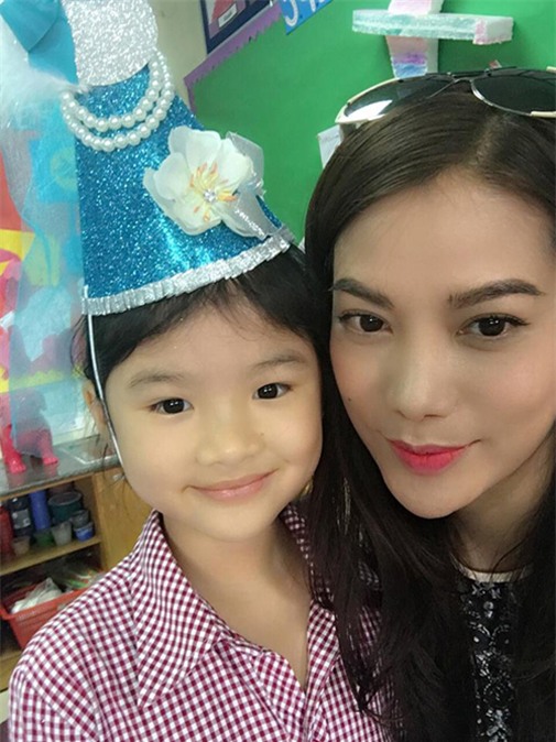 sao Viet sau chia tay blogtamsuvn (13)