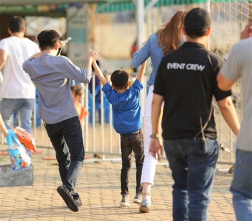 sao Viet sau chia tay blogtamsuvn (2)