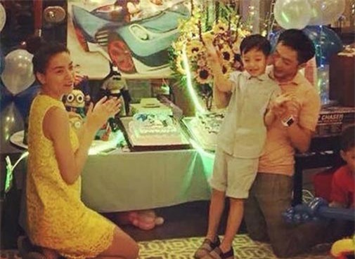 sao Viet sau chia tay blogtamsuvn (4)