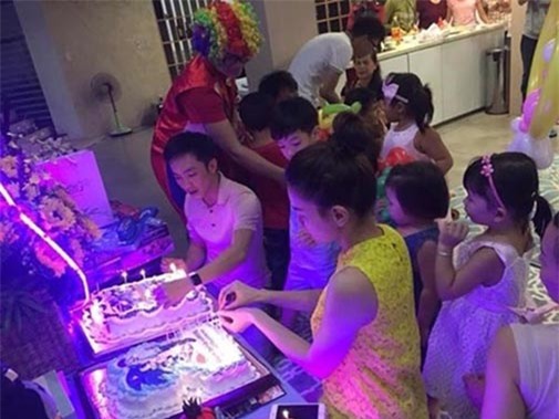 sao Viet sau chia tay blogtamsuvn (5)