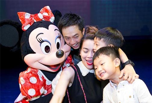 sao Viet sau chia tay blogtamsuvn (6)