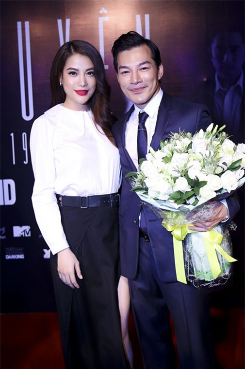 sao Viet sau chia tay blogtamsuvn (11)