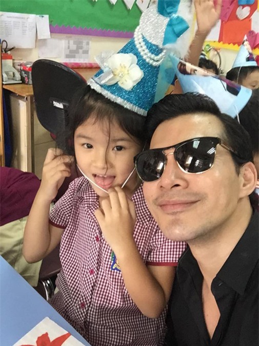 sao Viet sau chia tay blogtamsuvn (12)