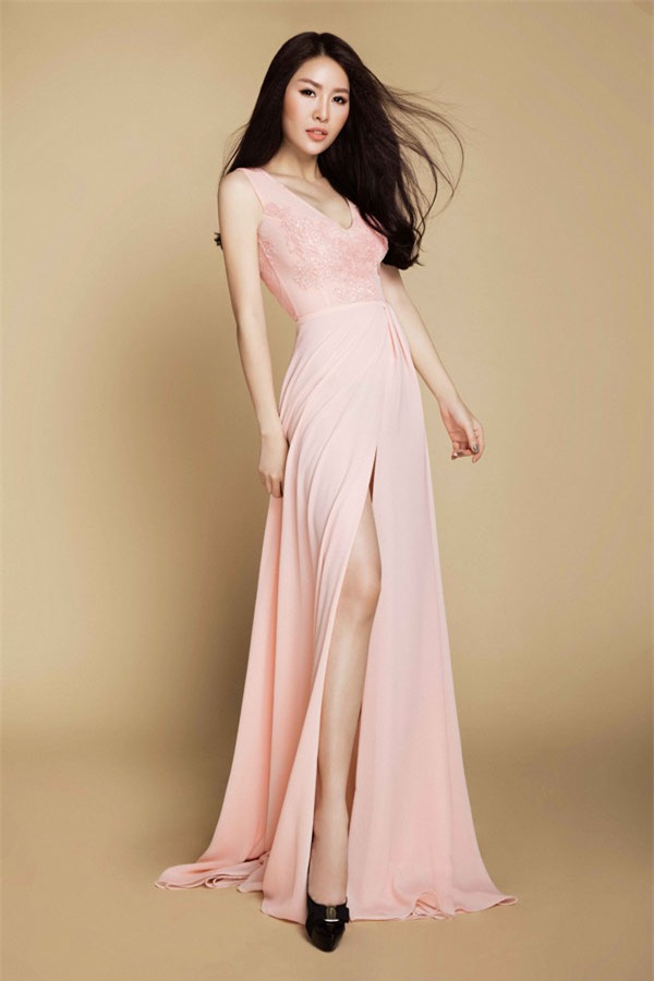 bi-phu-tinh-que-van-hoc-hac-trong-bo-anh-moi-blogtamsuvn02