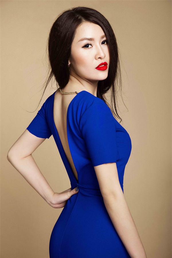 bi-phu-tinh-que-van-hoc-hac-trong-bo-anh-moi-blogtamsuvn06