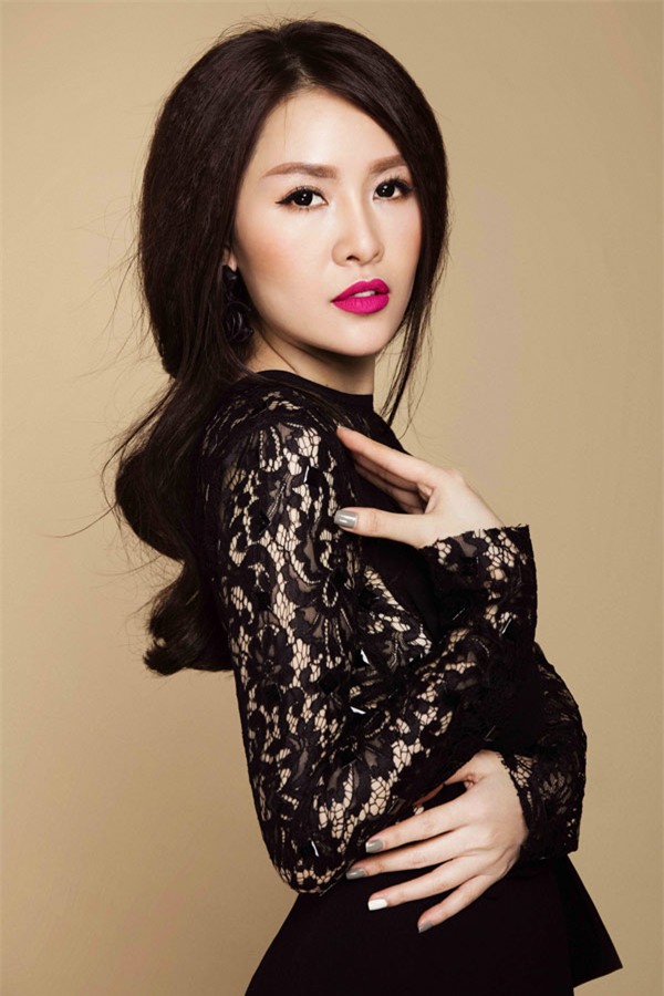 bi-phu-tinh-que-van-hoc-hac-trong-bo-anh-moi-blogtamsuvn07